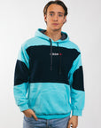 Adidas - Hoodie (M)