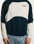 Adidas - Sweatshirt (M)