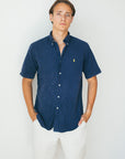 Ralph Lauren - Shirt