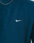 Nike  - Sweatshirt