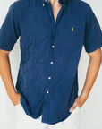 Ralph Lauren - Shirt