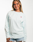 Levis - Sweatshirt (M)