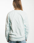 Levis - Sweatshirt (M)