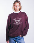 Reebok - Sweatshirt (M)