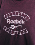 Reebok - Sweatshirt (M)