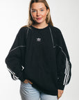 Adidas - Sweatshirt