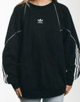 Adidas - Sweatshirt