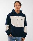 Nike - Hoodie (L)