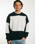 Nike - Sweatshirt (L)