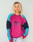 Adidas - Sweatshirt