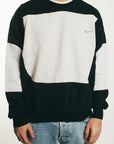 Nike - Sweatshirt (L)