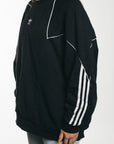 Adidas - Sweatshirt