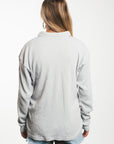 Chai Chana Kauk - Sweatshirt (L)