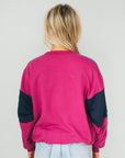 Adidas - Sweatshirt