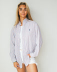 Ralph Lauren - Shirt