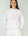 Nike - Sweatshirt