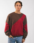 Ralph Lauren - Sweatshirt (L)