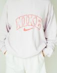 Nike - Sweatshirt