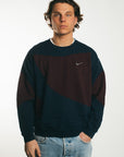 Nike - Sweatshirt (M)