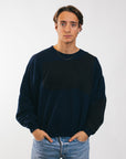 Champion - Sweatshirt (M)