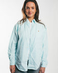 Ralph Lauren - Shirt (S)