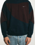 Nike - Sweatshirt (M)