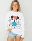 Mickey - Sweatshirt