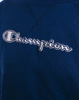 Champion - Sweatshirt (M)