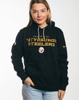 Pittsburgh Steelers - Hoodie