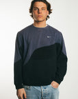 Nike - Sweatshirt (M)