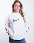 Nike - Sweatshirt (L)