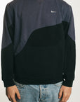 Nike - Sweatshirt (M)