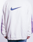 Nike - Sweatshirt (L)