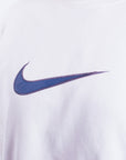 Nike - Sweatshirt (L)