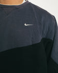 Nike - Sweatshirt (M)