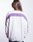 Nike - Sweatshirt (L)