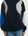 Adidas - Sweatshirt (M)