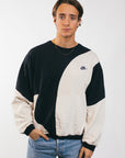 Nike - Sweatshirt (L)