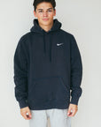 Nike - Hoodie