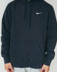 Nike - Hoodie