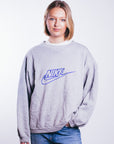 Nike - Sweatshirt (L)