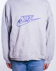 Nike - Sweatshirt (L)