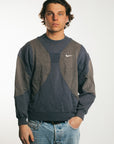 Nike - Sweatshirt (M)