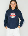 Adidas Red Bull - Hoodie