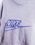 Nike - Sweatshirt (L)