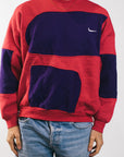 Nike - Sweatshirt (M)