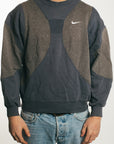 Nike - Sweatshirt (M)