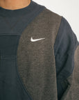 Nike - Sweatshirt (M)