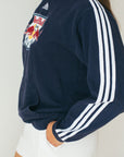 Adidas Red Bull - Hoodie