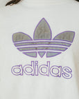 Adidas - Sweatshirt